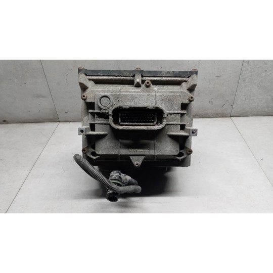 ADBLUE PUMP RENAULT truck Premium 2005>2013 used