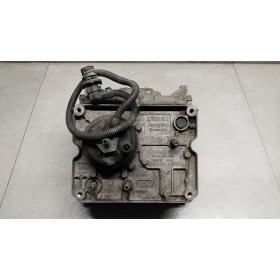 ADBLUE PUMP RENAULT truck...