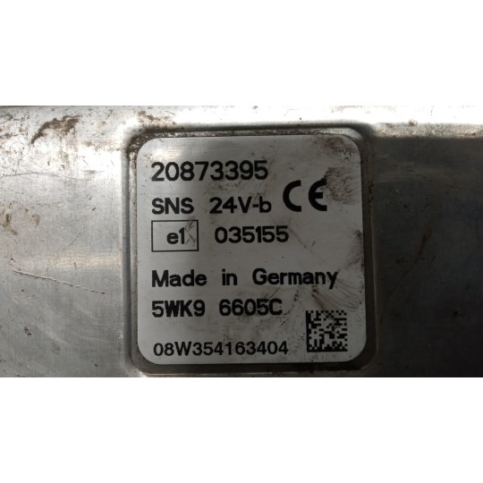 PROBE LAMBDA  RENAULT truck Premium 2005>2013 used