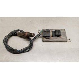 PROBE LAMBDA  RENAULT truck...