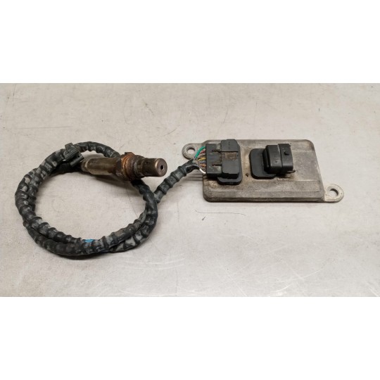 SONDA LAMBDA RENAULT truck Premium 2005>2013 usato