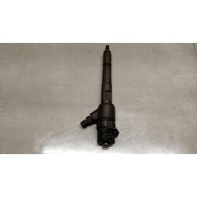 INJECTORS  LANCIA Ypsilon...