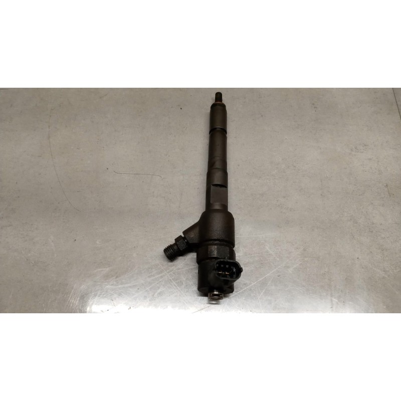 LANCIA INJECTORS  LANCIA Ypsilon 2003>2006 used