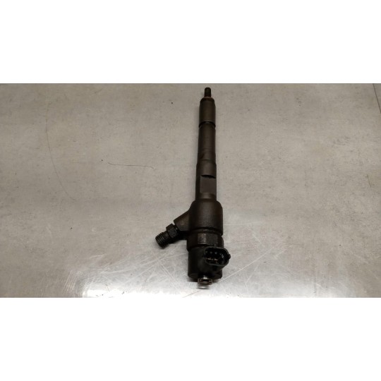 INJECTORS  LANCIA Ypsilon 2003>2006 used