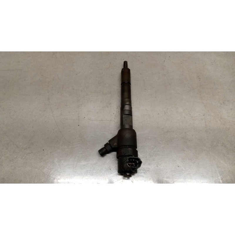 LANCIA INJECTORS  LANCIA Ypsilon 2003>2006 used