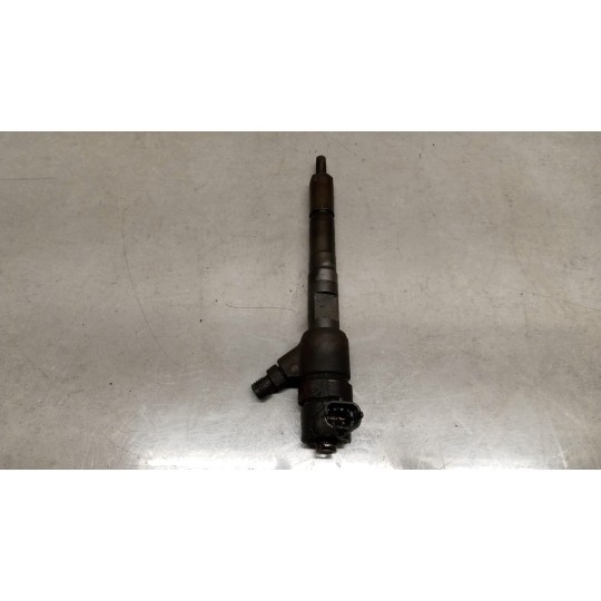 INJECTORS  LANCIA Ypsilon 2003>2006 used