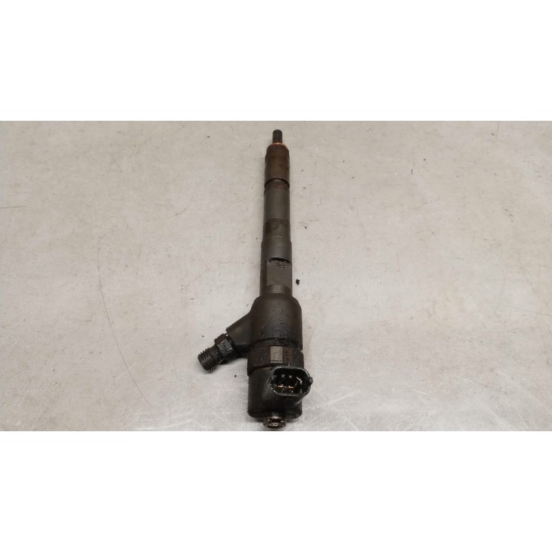 LANCIA INJECTORS  LANCIA Ypsilon 2003>2006 used