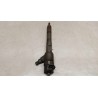 INJECTORS  LANCIA Ypsilon 2003>2006 used