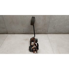 ELETRONIC THROTTLE PEDAL...