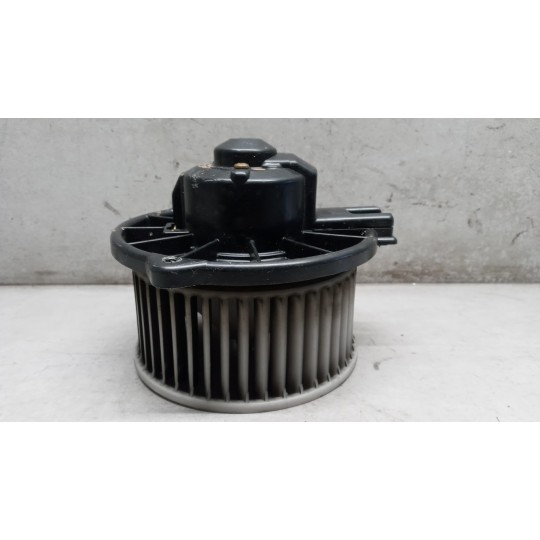 INTERNAL FUN MOTOR  MITSUBISHI L200 2001>2002 used