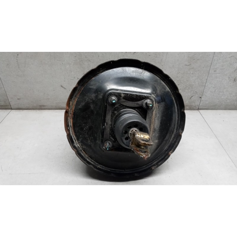 MITSUBISHI SERVOBRAKE MITSUBISHI L200 2001>2002 used