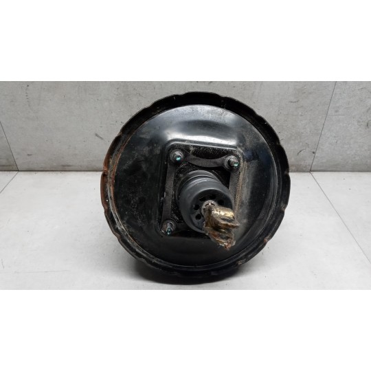 SERVOFRENO MITSUBISHI L200 2001>2002 usato