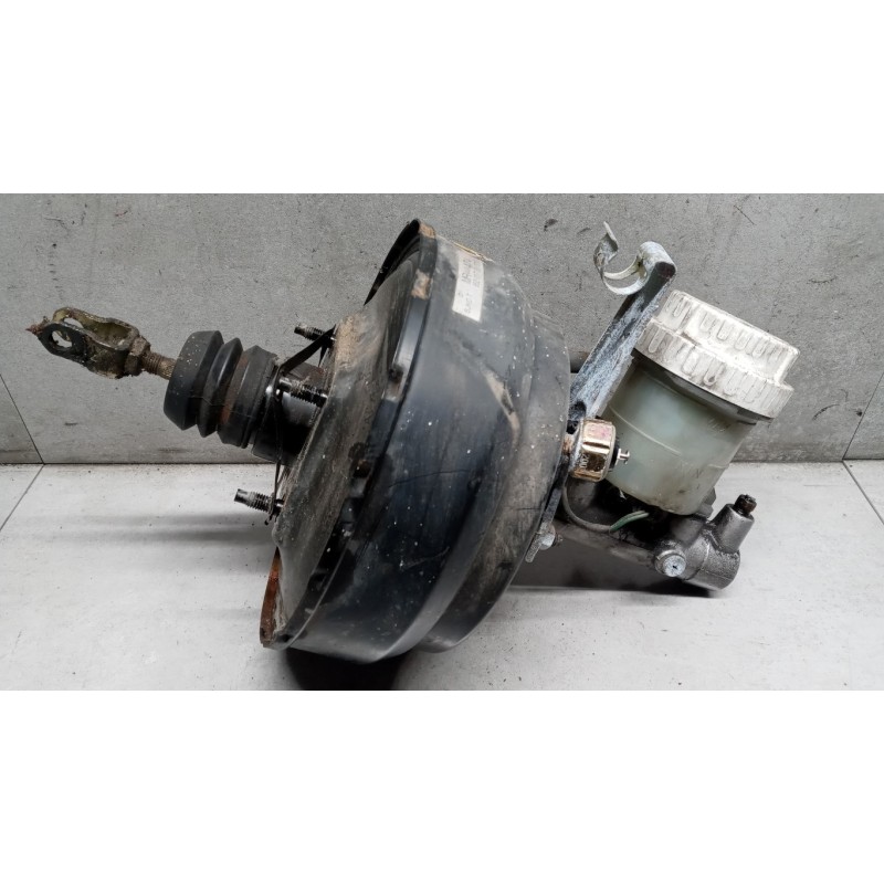 MITSUBISHI SERVOFRENO MITSUBISHI L200 2001>2002 usato