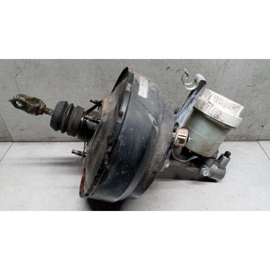 SERVOFRENO MITSUBISHI L200 2001>2002 usato