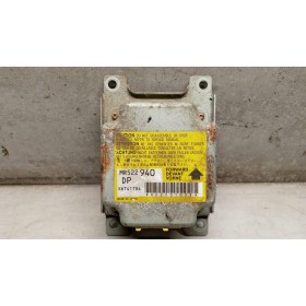 CENTRALINE VARIE MITSUBISHI...