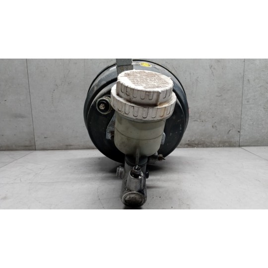 BRAKE PUMP MITSUBISHI L200 2001>2002 used