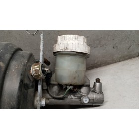 POMPA FRENO MITSUBISHI L200...