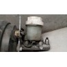MITSUBISHI BRAKE PUMP MITSUBISHI L200 2001>2002 used