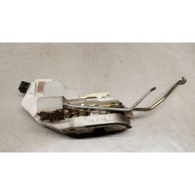 LATCH LOCK MITSUBISHI L200...