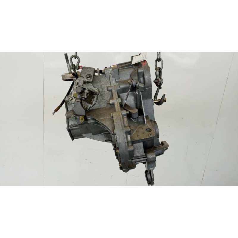 FIAT GEARBOXES  FIAT Stilo 2003>2010 used