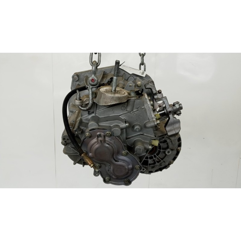 FIAT GEARBOXES  FIAT Stilo 2003>2010 used