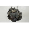 FIAT GEARBOXES  FIAT Stilo 2003>2010 used