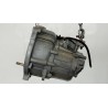 FIAT GEARBOXES  FIAT Stilo 2003>2010 used