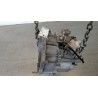 FIAT GEARBOXES  FIAT Stilo 2003>2010 used