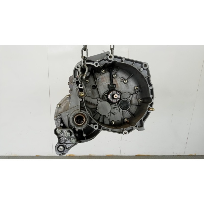FIAT GEARBOXES  FIAT Stilo 2003>2010 used