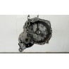 FIAT GEARBOXES  FIAT Stilo 2003>2010 used