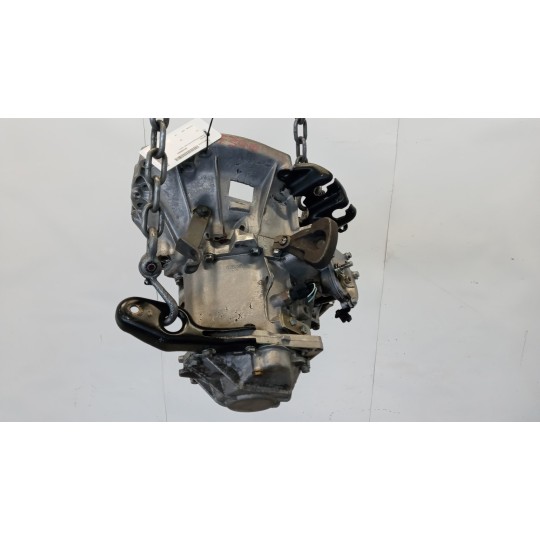 GEARBOXES  FIAT Cinquecento 1992>1998 used