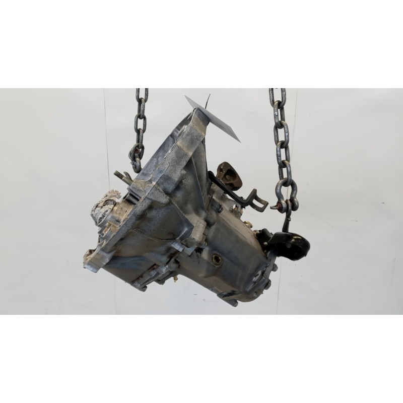 FIAT GEARBOXES  FIAT Cinquecento 1992>1998 used