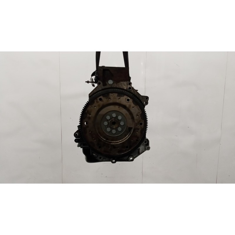 LAND ROVER ENGINE BLOCK  LAND ROVER Range Rover Evoque 2011>2015 used