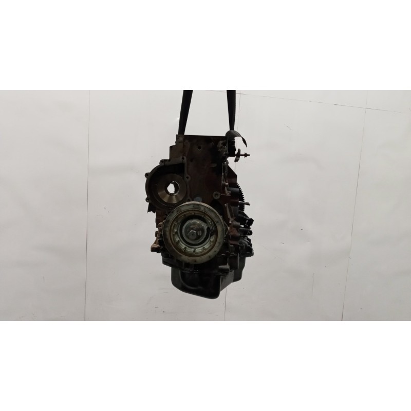 LAND ROVER MONOBLOCCO LAND ROVER Range Rover Evoque 2011>2015 usato