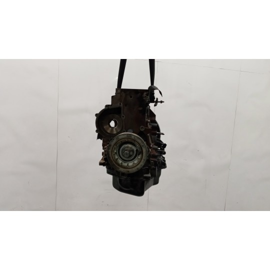 MONOBLOCCO LAND ROVER Range Rover Evoque 2011>2015 usato