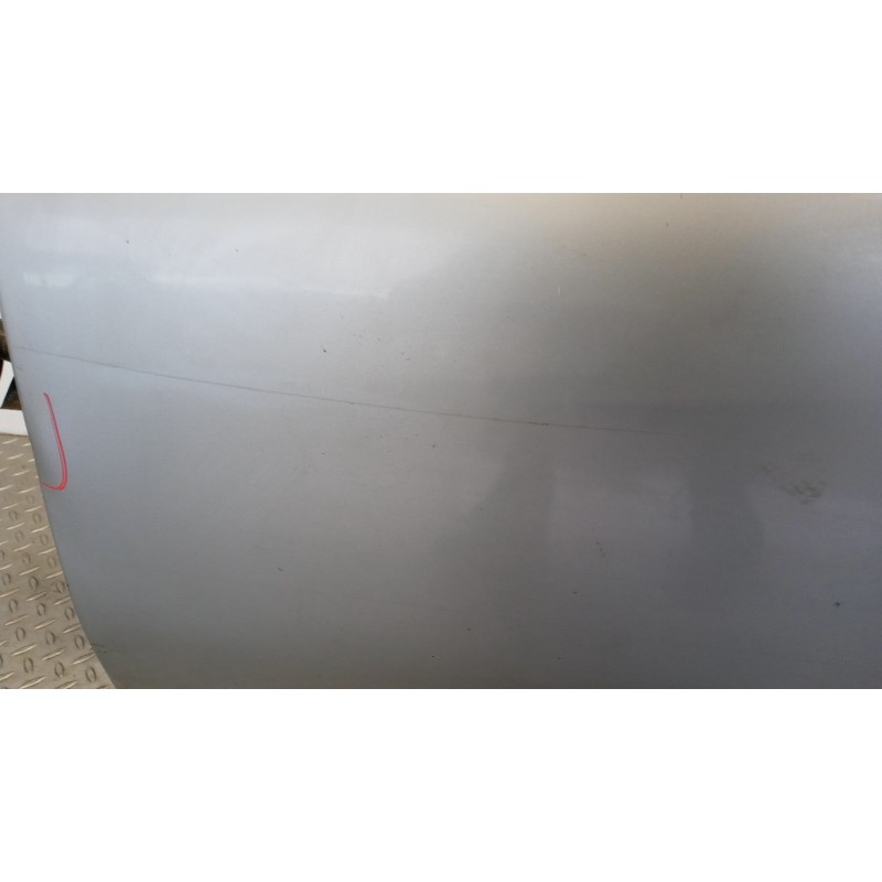 MITSUBISHI PORTA POSTERIORE SINISTRA MITSUBISHI L200 2001>2002 usato