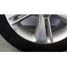 OPEL KIT 4 CERCHI IN LEGA OPEL Insignia 2017> usato