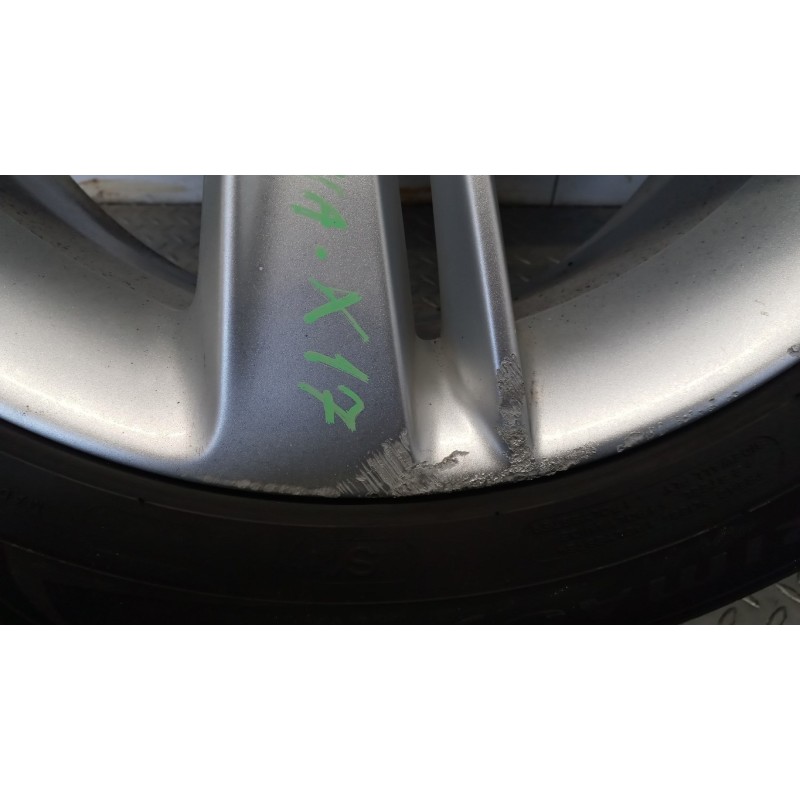 OPEL KIT ALLOY WHEELS  OPEL Insignia 2017> used