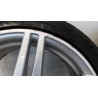 MERCEDES-BENZ KIT 4 CERCHI IN LEGA MERCEDES-BENZ Classe E (W/S212) 2009>2012 usato