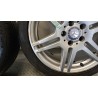 MERCEDES-BENZ KIT 4 CERCHI IN LEGA MERCEDES-BENZ Classe E (W/S212) 2009>2012 usato