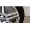 MERCEDES-BENZ KIT 4 CERCHI IN LEGA MERCEDES-BENZ Classe E (W/S212) 2009>2012 usato