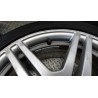MERCEDES-BENZ KIT 4 CERCHI IN LEGA MERCEDES-BENZ Classe E (W/S212) 2009>2012 usato