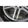 MERCEDES-BENZ KIT 4 CERCHI IN LEGA MERCEDES-BENZ Classe E (W/S212) 2009>2012 usato