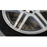 MERCEDES-BENZ KIT 4 CERCHI IN LEGA MERCEDES-BENZ Classe E (W/S212) 2009>2012 usato