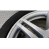 MERCEDES-BENZ KIT 4 CERCHI IN LEGA MERCEDES-BENZ Classe E (W/S212) 2009>2012 usato