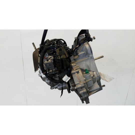 CAMBIO LANCIA Ypsilon 2003>2006 usato