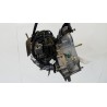 LANCIA GEARBOXES  LANCIA Ypsilon 2003>2006 used