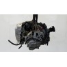 LANCIA GEARBOXES  LANCIA Ypsilon 2003>2006 used