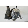 LANCIA GEARBOXES  LANCIA Ypsilon 2003>2006 used
