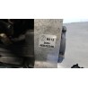 LANCIA GEARBOXES  LANCIA Ypsilon 2003>2006 used